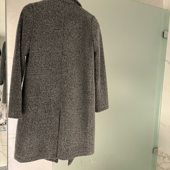 coat - Picture 4 of 4